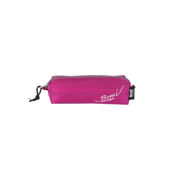 Ts06-pink Pink