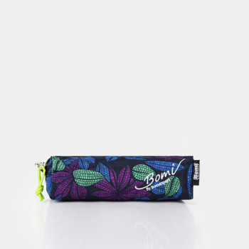 Ts06-print-forest Forest