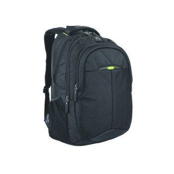 Sdi01-bk-green Green