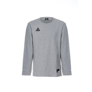 T-shirt Gris