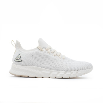 Chaussure x-light plus...