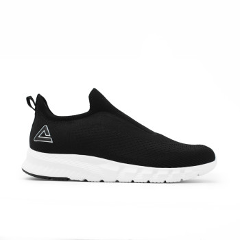 Chaussure x-light slip on...