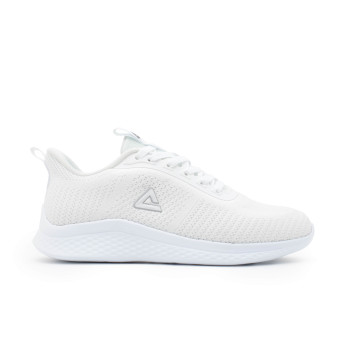 Chaussure x-light flex plus...
