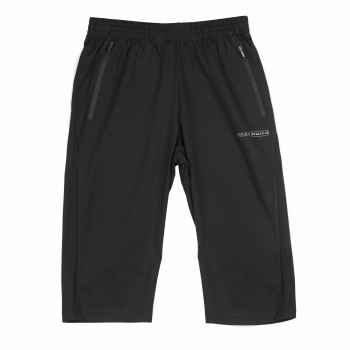 Short Noir