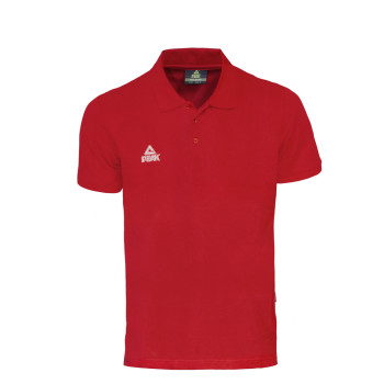 Polo Rouge