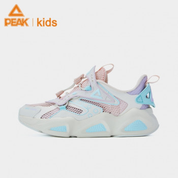 Chaussure titan jr Blanc...