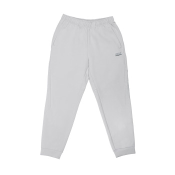 Pantalon peak Gris