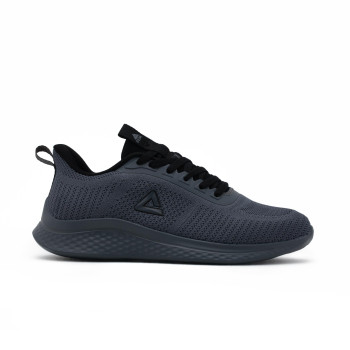 Chaussure x-light flex plus...