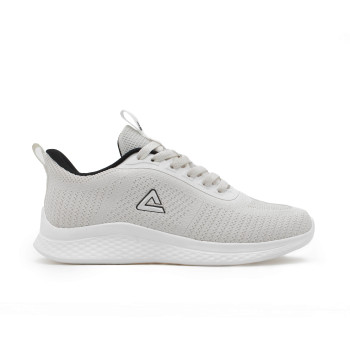 Chaussure x-light flex plus...