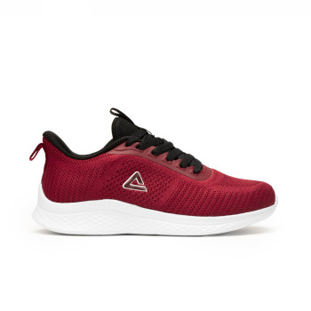 Chaussure x-light flex plus...
