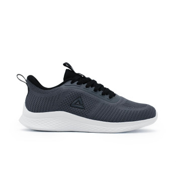 Chaussure x-light flex plus...