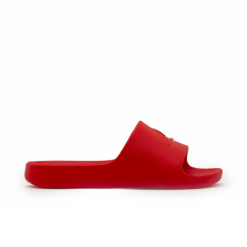 Slipper step Rouge