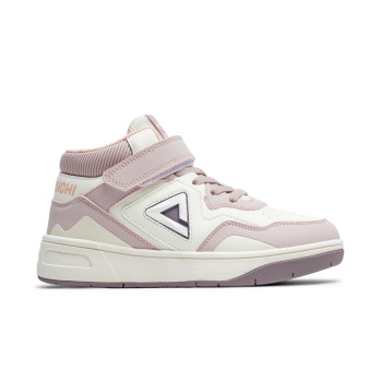 Chaussure urban high jr...