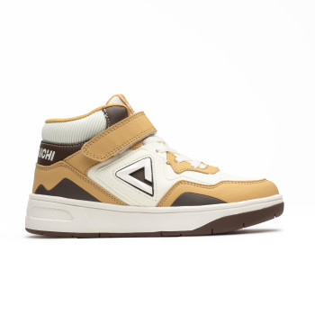 Chaussure urban high jr...