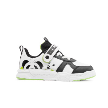 Chaussure daily step jr...