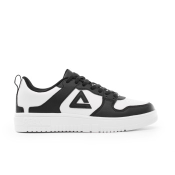 Chaussure p-skate plus...