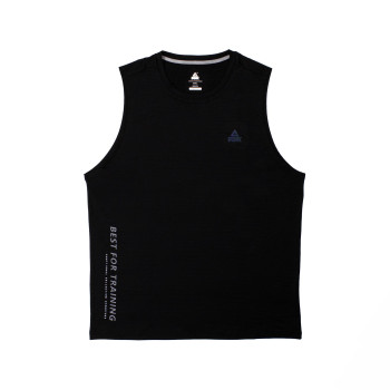 T-shirt sm Noir