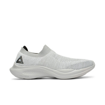 Chaussure slip-on...