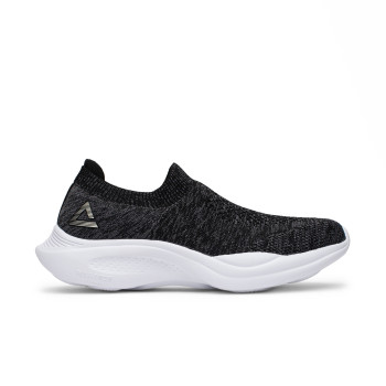 Chaussure slip-on...