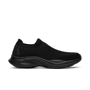 Chaussure slip-on...
