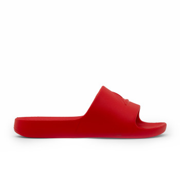 Slipper step Rouge