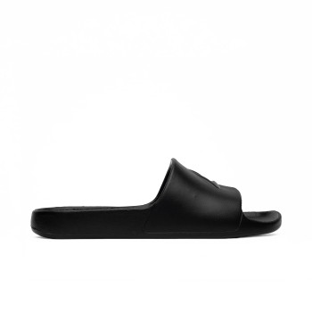 Slipper step Noir tenebre