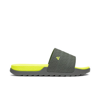 Taichi slipper lightstep...