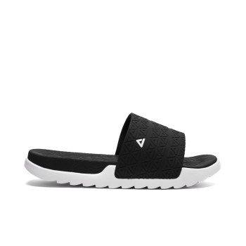Taichi slipper lightstep...