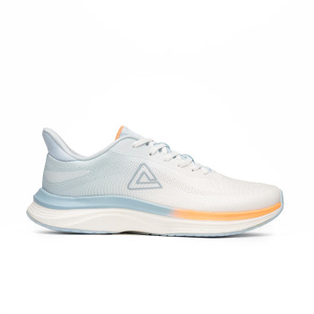 Chaussure sprintline Blanc...