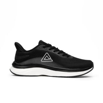 Chaussure sprintline Noir...