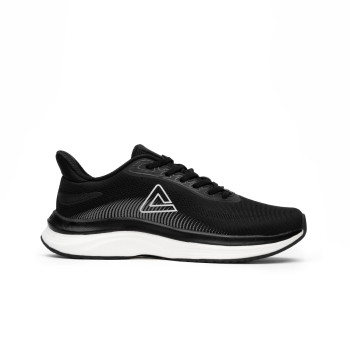 Chaussure sprintline Noir...
