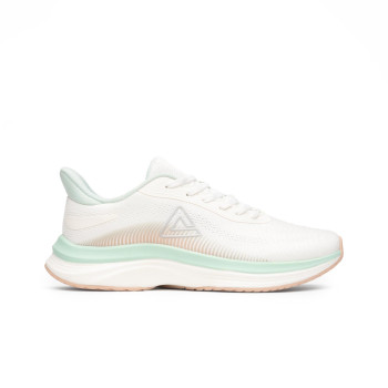 Chaussure sprintline Blanc...