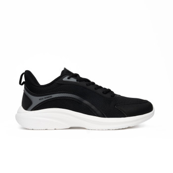 Chaussure t-lightpulse Noir...