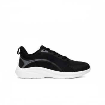 Chaussure t-lightpulse Noir...