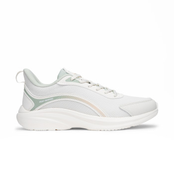 Chaussure t-lightpulse...