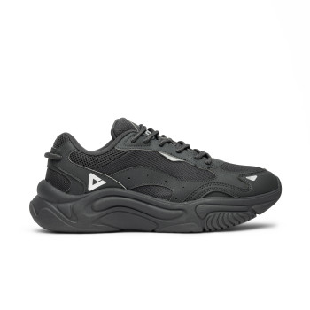 Chaussure titan bold Gris