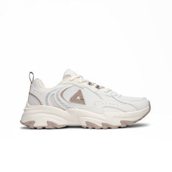 Chaussure p-strada Beige