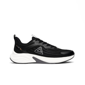 Chaussure t-lightpulse Noir...