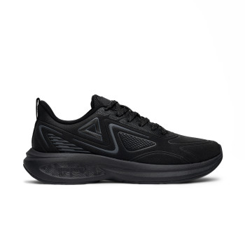 Chaussure t-lunar stride...