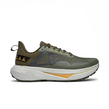 Chaussure taichi...