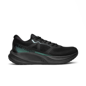 Chaussure taichi nightline...