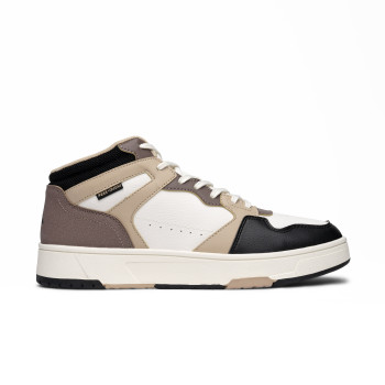 Chaussure p-strike high Beige