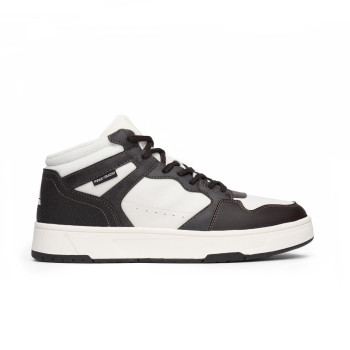 Chaussure p-strike high...