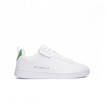 Chaussure stars prime ii...