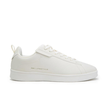 Chaussure stars prime ii...