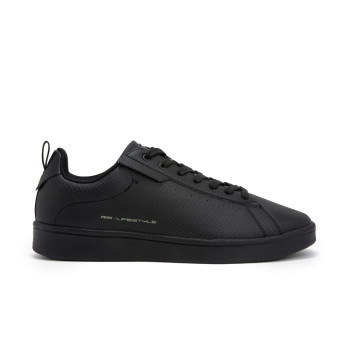Chaussure stars prime ii Noir
