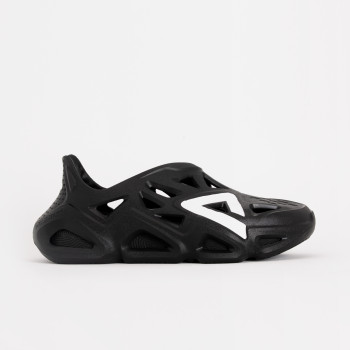 Taichi slides Noir
