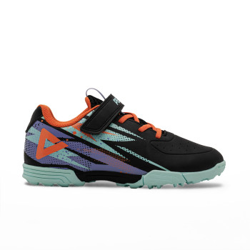 Chaussure football tech jr...