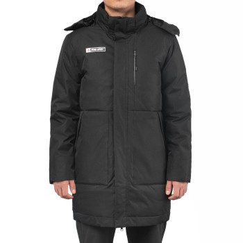 Veste Noir