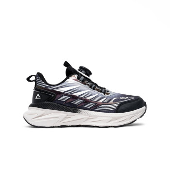 Chaussure flashstep jr Noir